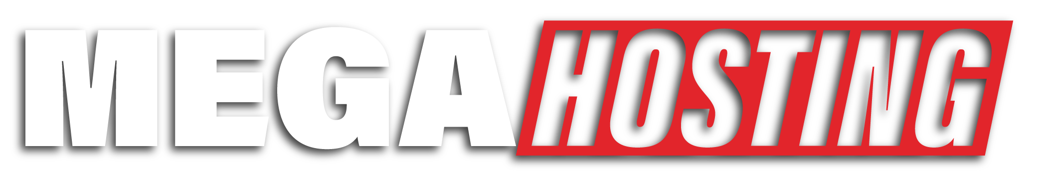 MEGA_Mesa de trabajo 1