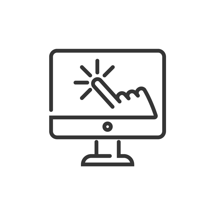 PACK DE ICONOS HOSTING-05