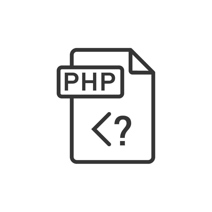 PACK DE ICONOS HOSTING-07